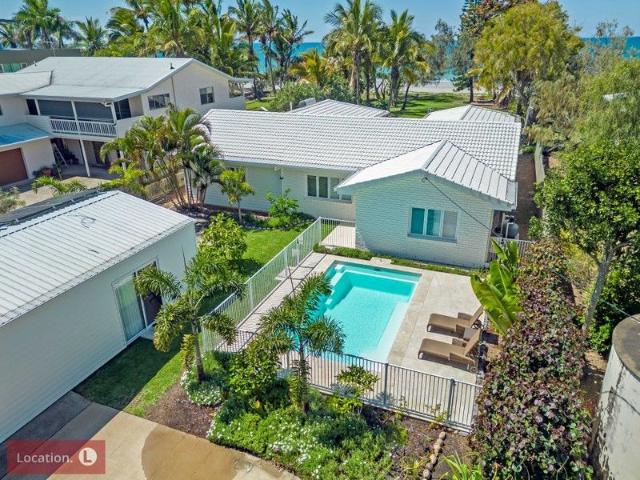 House for sale in Woodgate, Queensland
