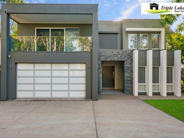 House for sale in Summerland Point, New South Wales