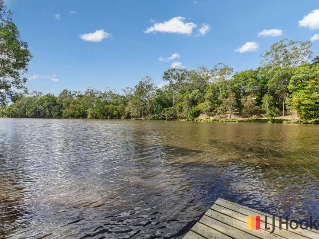 House for sale in Howard, Queensland