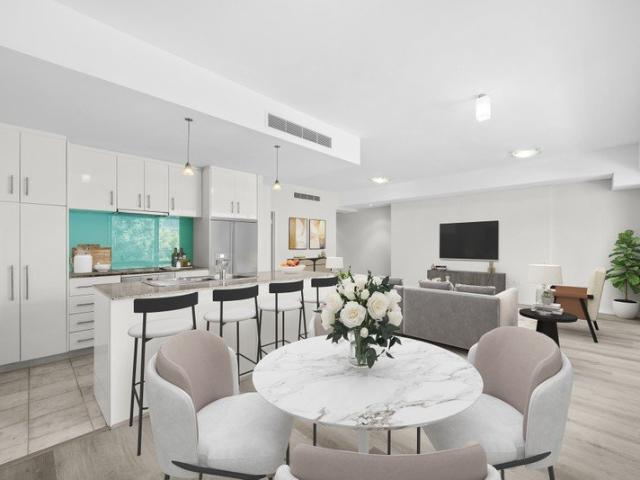 Apartment for sale in Cockburn, Western Australia