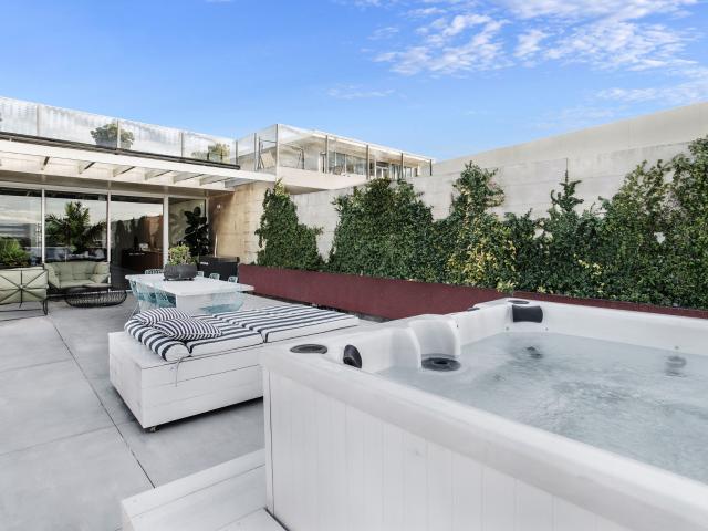 House for sale in Wollogorang
