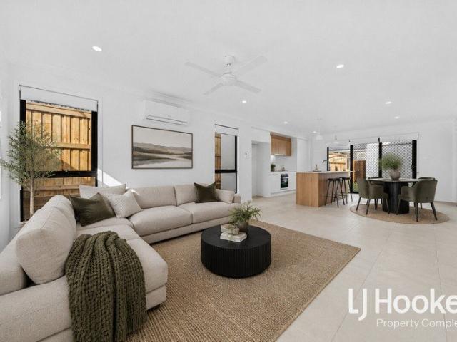Land for rent in Toombul, Queensland