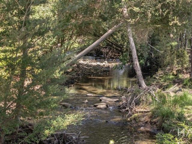 Land for sale in Deddington, Tasmania