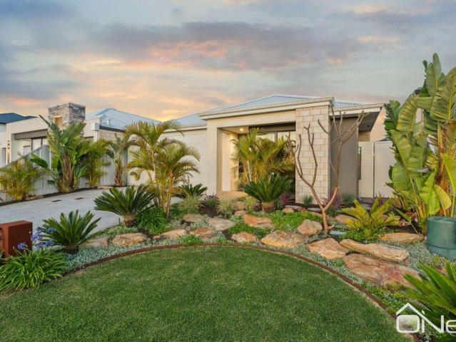 House for sale in Piara Waters, Western Australia