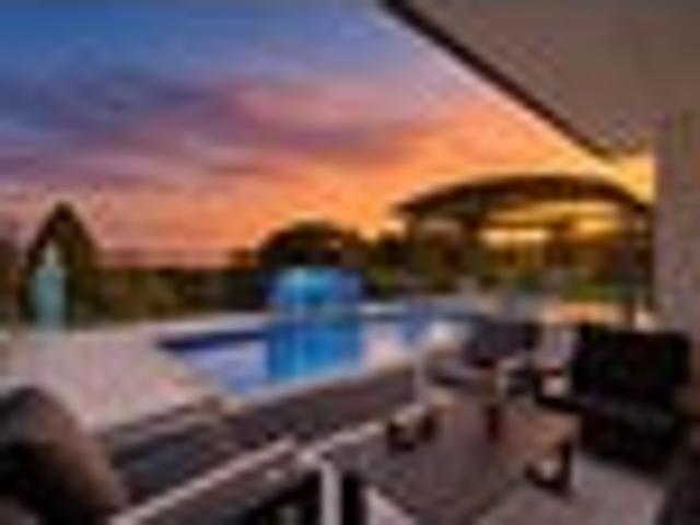 House for sale in Whangaparaoa, Oroua County