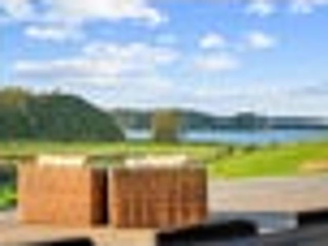 House for sale in Whangaparaoa