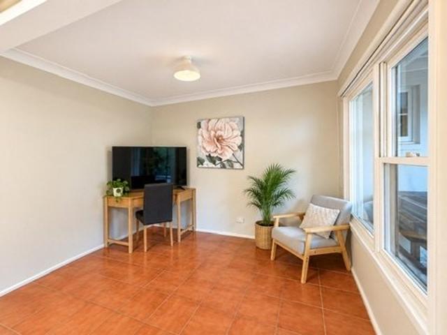 House for rent in Lower North Shore, Sydney