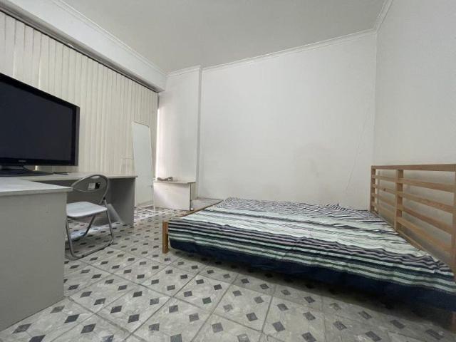 Townhouse for rent in Sydney, New South Wales