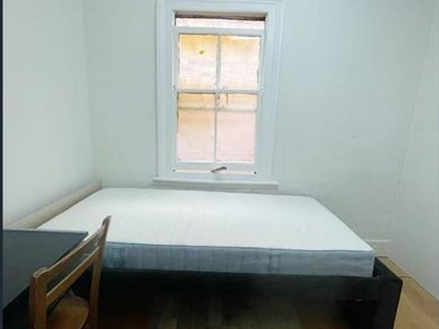 Townhouse for rent in Sydney, New South Wales