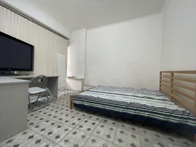 Townhouse for rent in Sydney, New South Wales
