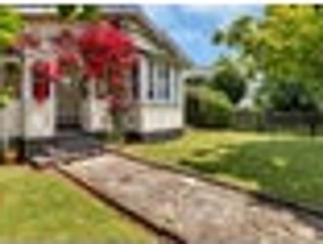 House for sale in Whangarei, Northland