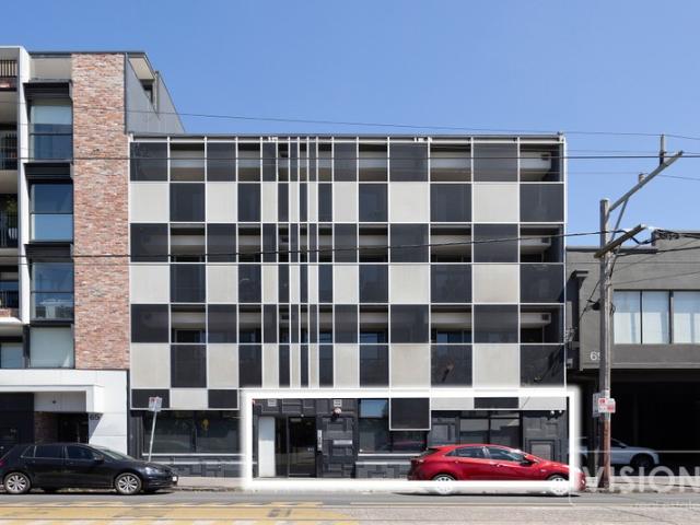 Office for sale in Camerons Creek, Victoria