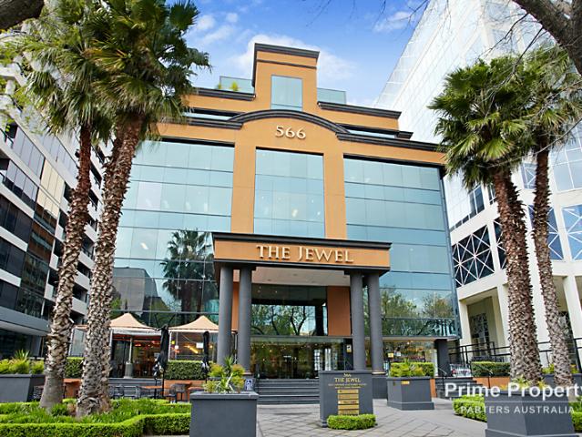 Office for sale in Camerons Creek, Victoria