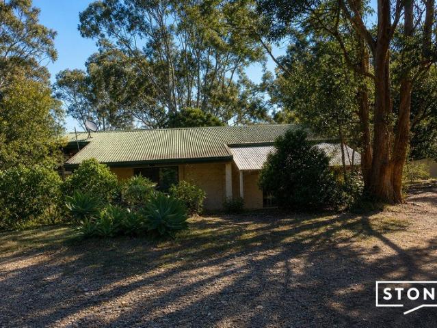 House for rent in Beenleigh, Greater Brisbane