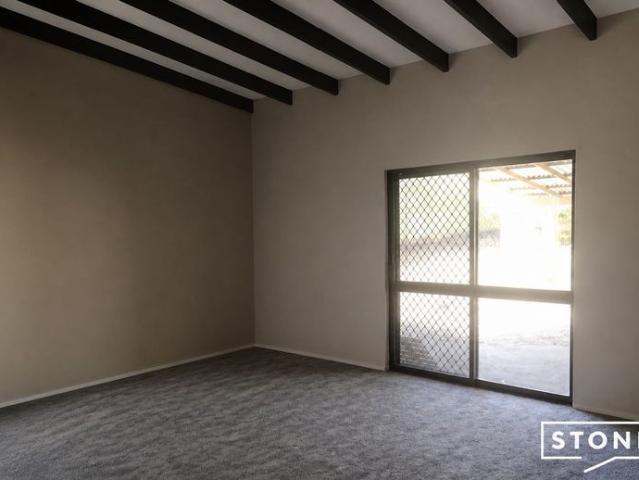 House for rent in Beenleigh, Greater Brisbane