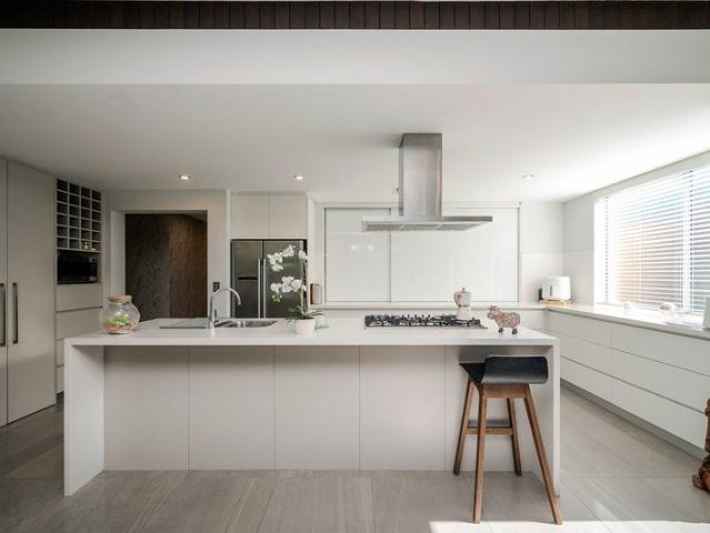 House for sale in Jindalee, Western Australia