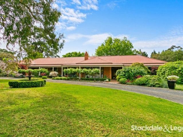 House for sale in Churchill, Victoria