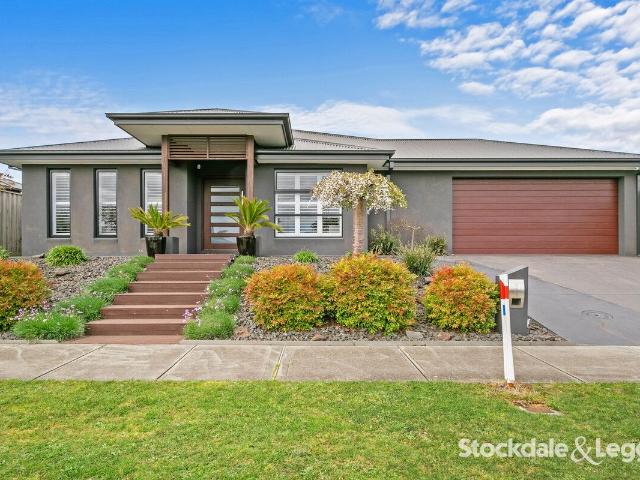 House for sale in Morwell, Victoria