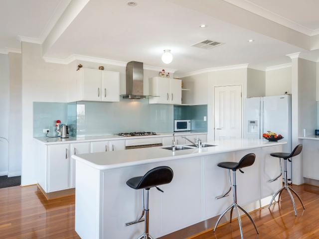 House for sale in Parklands, Western Australia