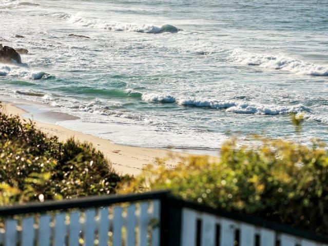 House for sale in Bermagui, New South Wales