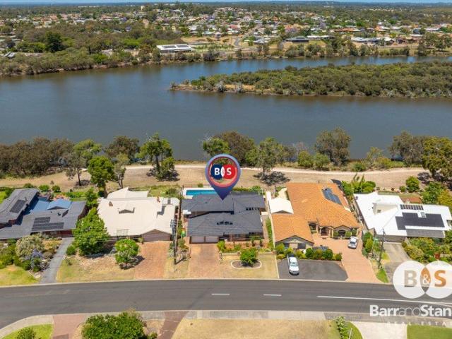 House for sale in Australind, Western Australia