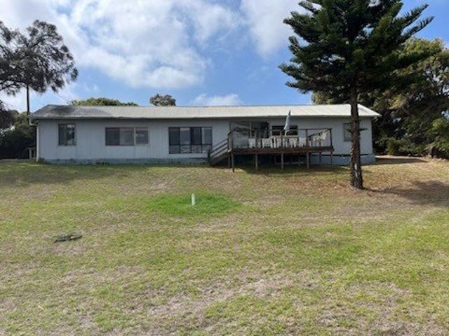 House for sale in Clayton Bay, Alexandrina Council