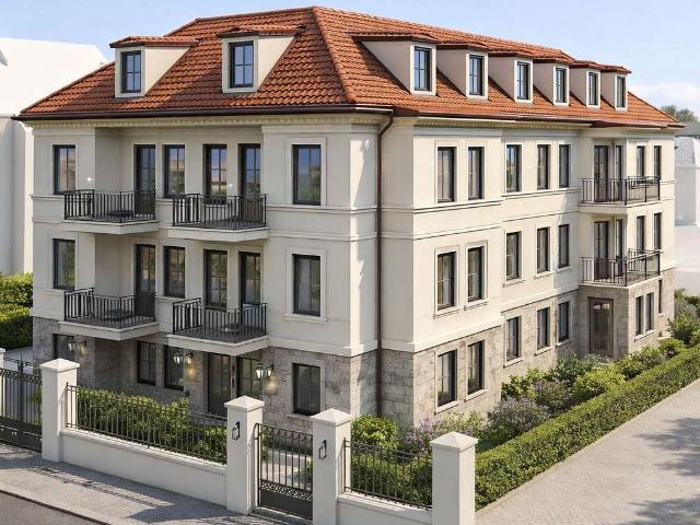 Erdgeschosswohnung kaufen in Markkleeberg, Landkreis Leipzig