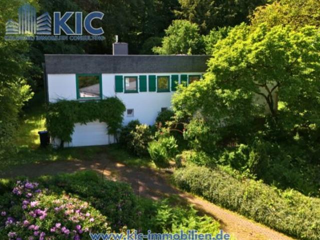 Haus kaufen in Bergisch Gladbach, Nordrhein-Westfalen