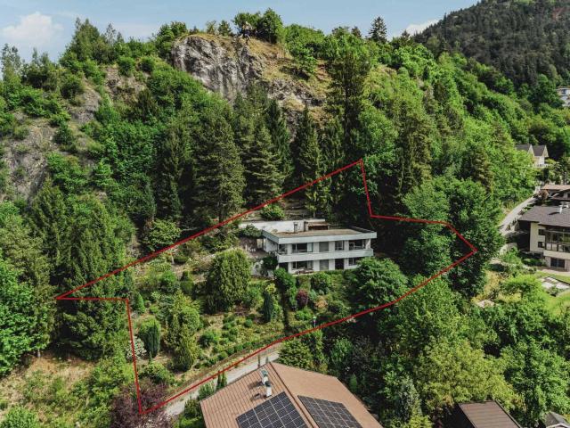 Haus kaufen in Brixlegg, Tirol