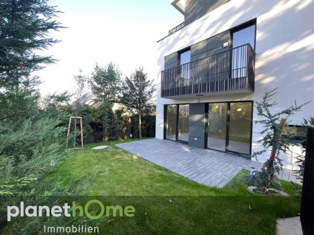 Haus kaufen in Ottakring, Wien