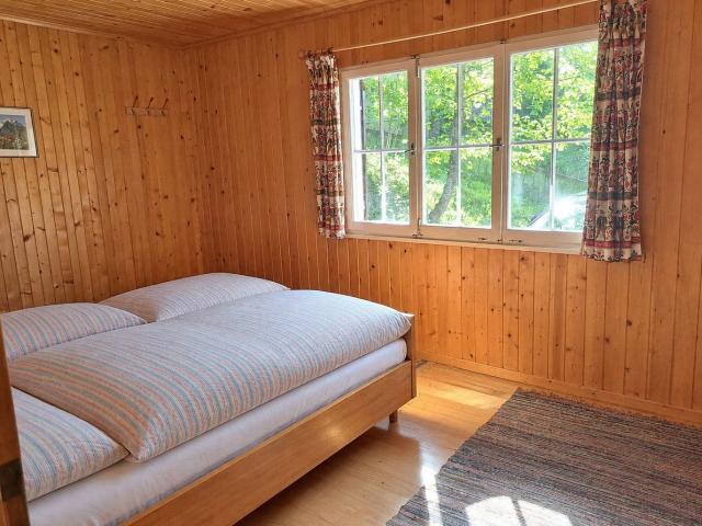Haus kaufen in Schwarzenberg, Bezirk Bregenz