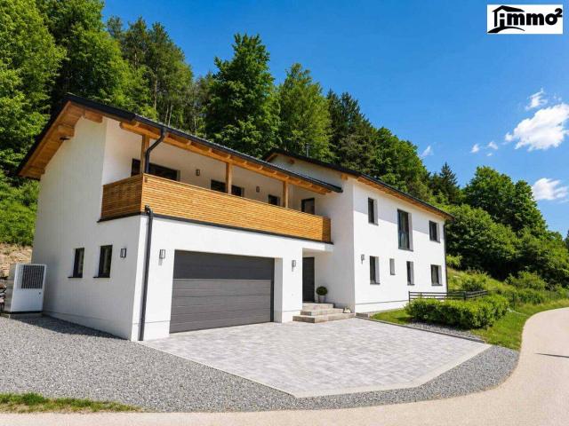 Haus kaufen in Keutschach, Kärnten