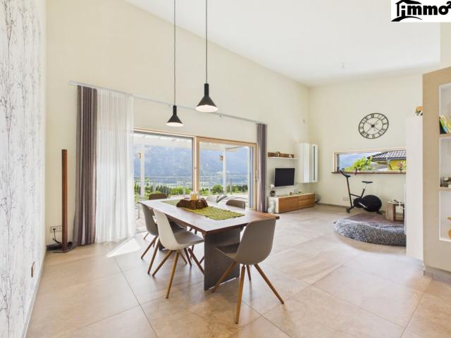 Haus kaufen in Spittal an der Drau, Kärnten