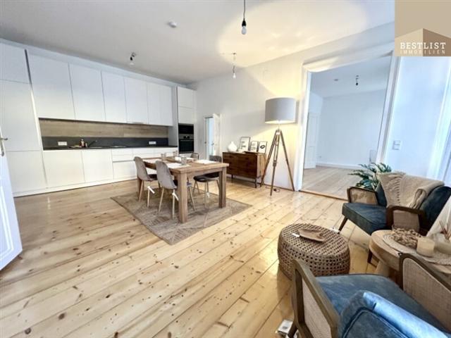 Wohnung mieten in Baden, Niederösterreich