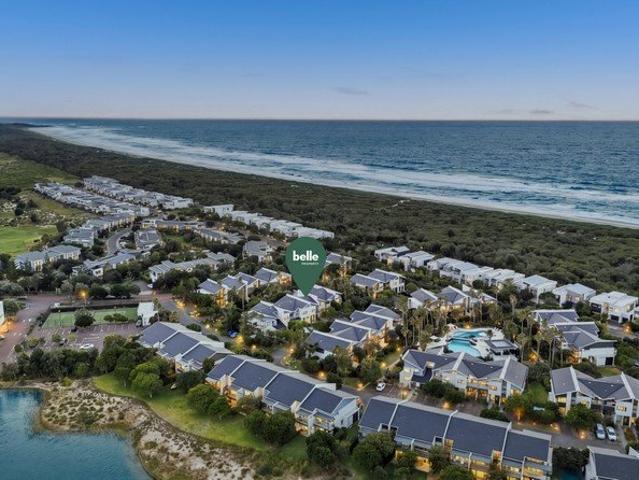Townhouse for sale in Magenta, New South Wales