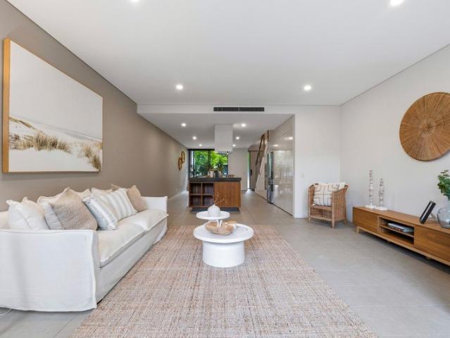 Townhouse for sale in Magenta, New South Wales