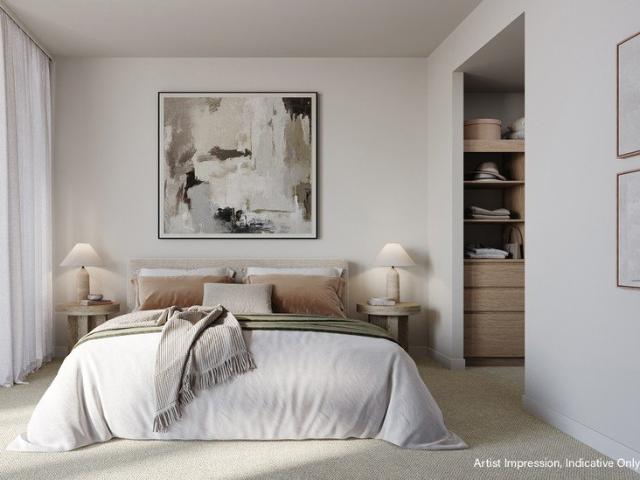 Apartment for sale in Toombul, Queensland