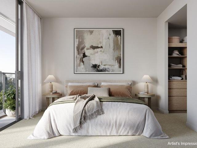 Apartment for sale in Toombul, Queensland