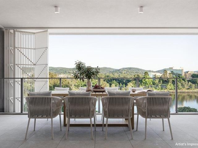 Apartment for sale in Toombul, Queensland