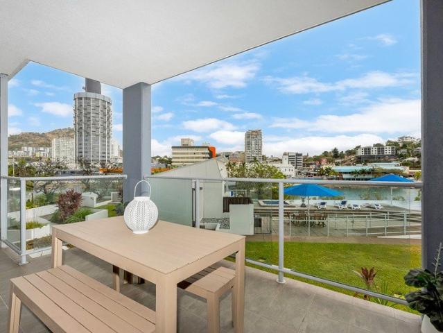Apartment for sale in Townsville, Queensland