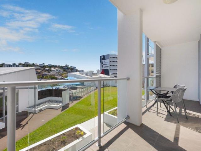 Apartment for sale in Townsville, Queensland