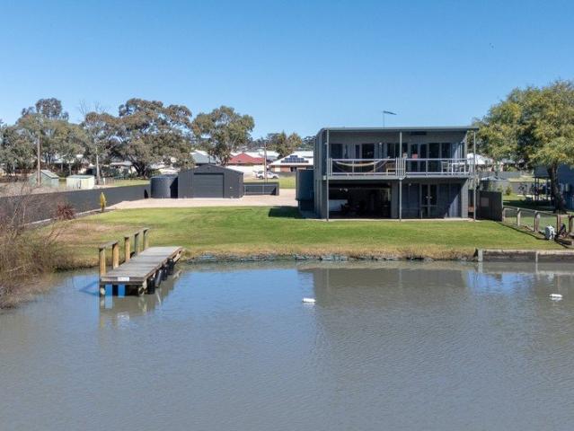House for sale in Brinkley, South Australia