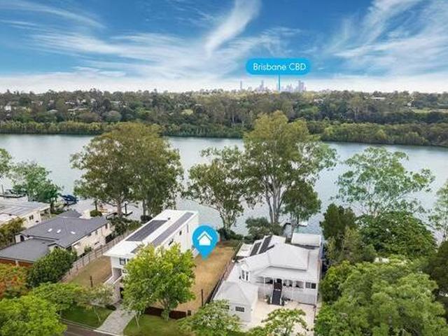 House for rent in Methul, Queensland