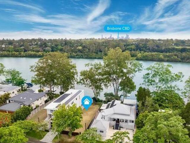 House for rent in Methul, Queensland