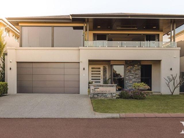 House for sale in North Fremantle, City of Fremantle