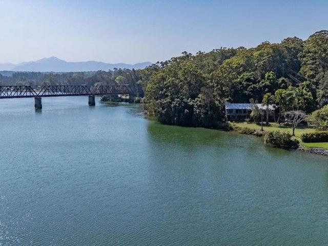 House for sale in Repton, New South Wales