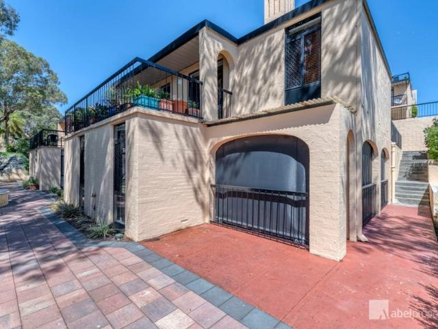 Apartment for rent in Rivervale, Western Australia