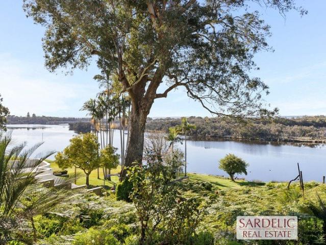 Apartment for rent in Maylands, Western Australia
