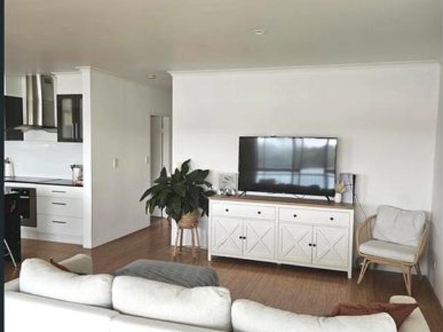 Apartment for rent in Tweed Heads, New South Wales