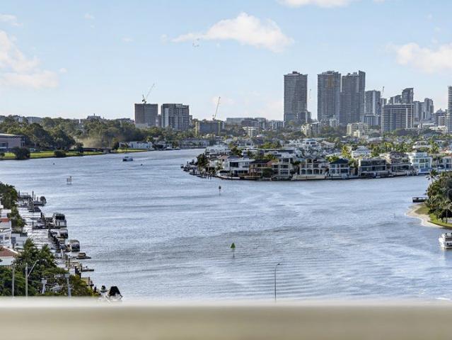 Apartment for sale in Fernbrook, Queensland